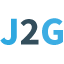 jock2go.eu-logo